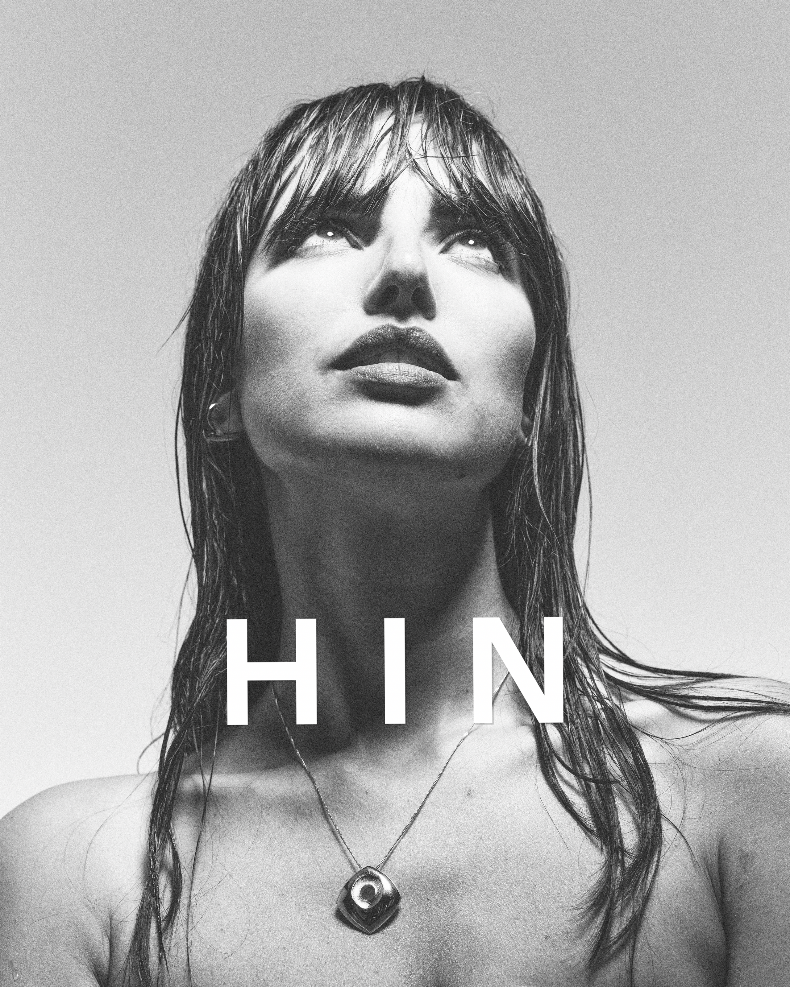 H I N