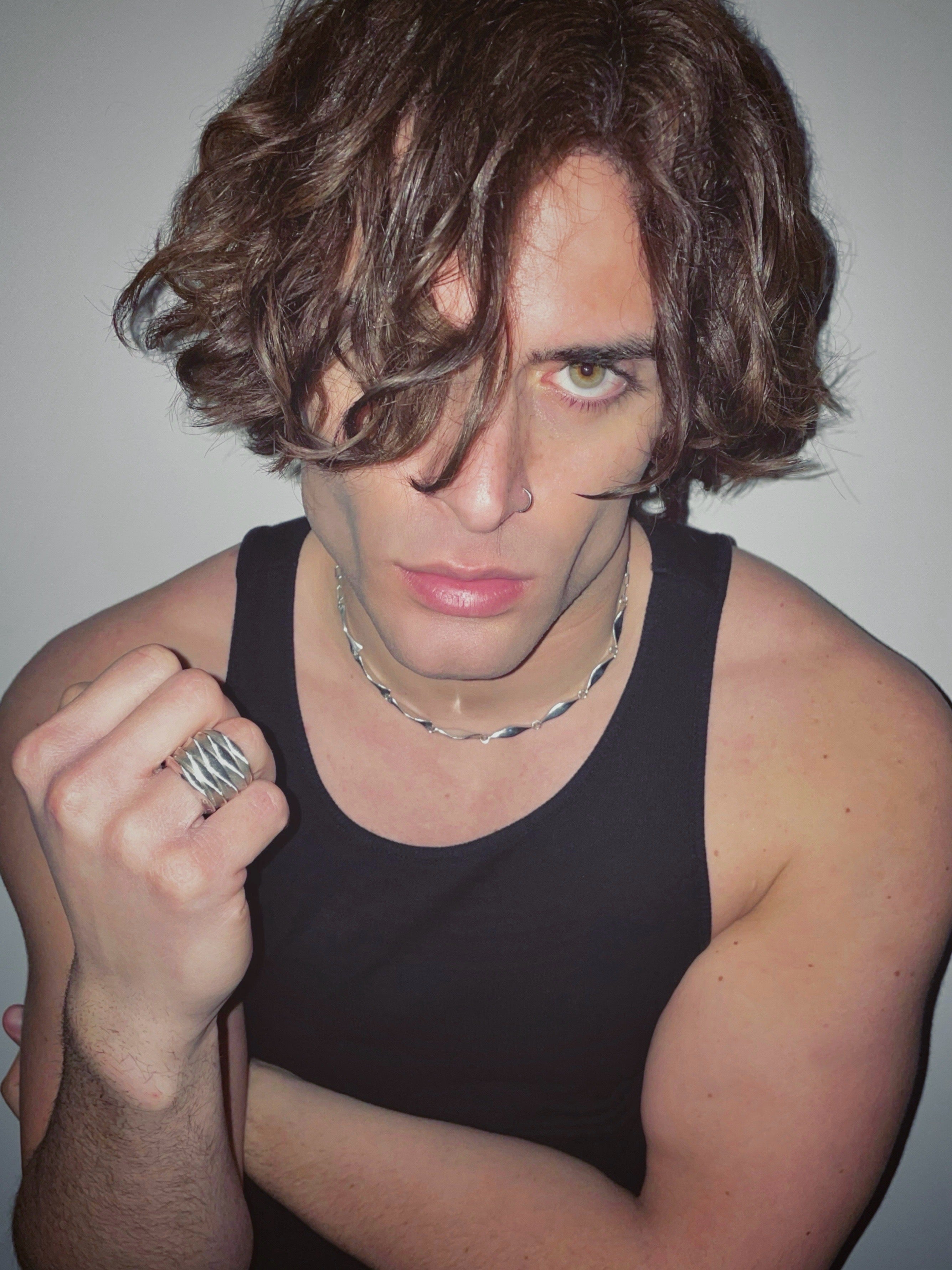 Combo BOVISKI - coll-an