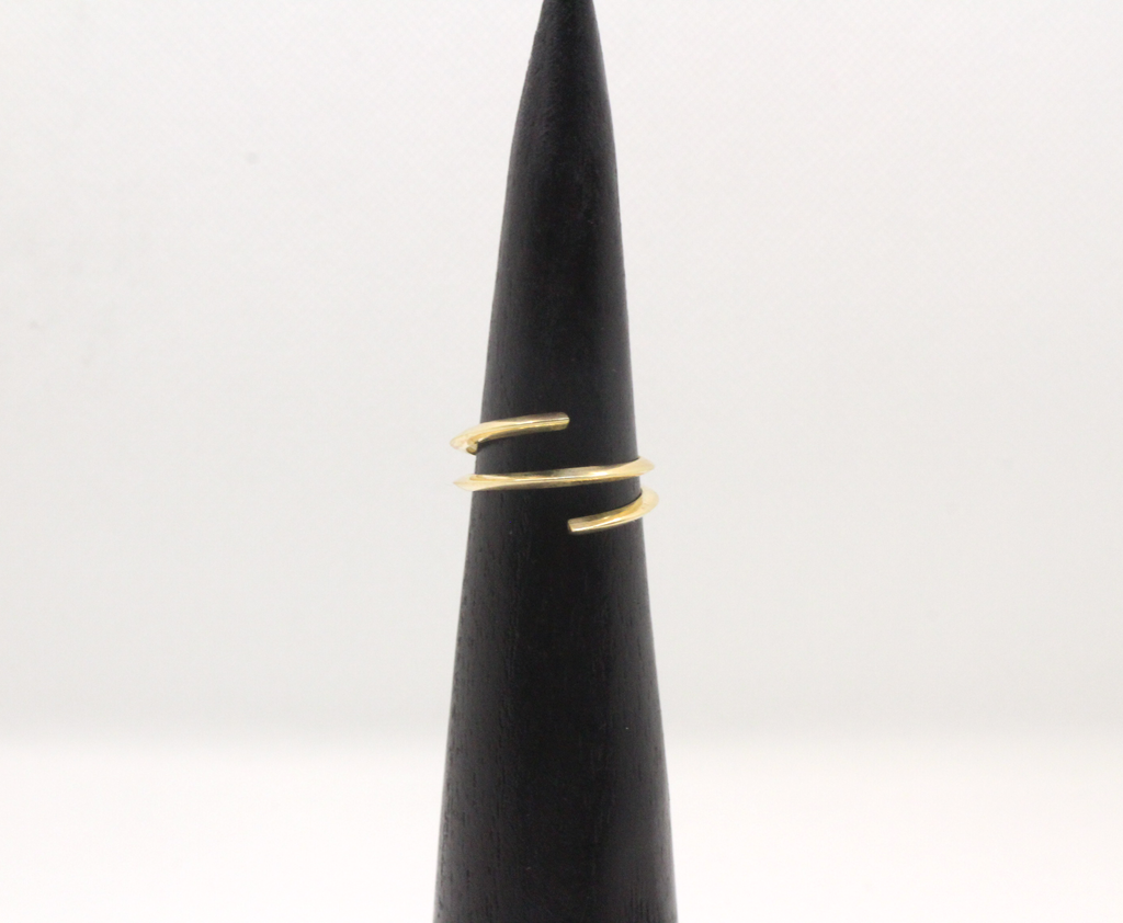 HILO spiral
