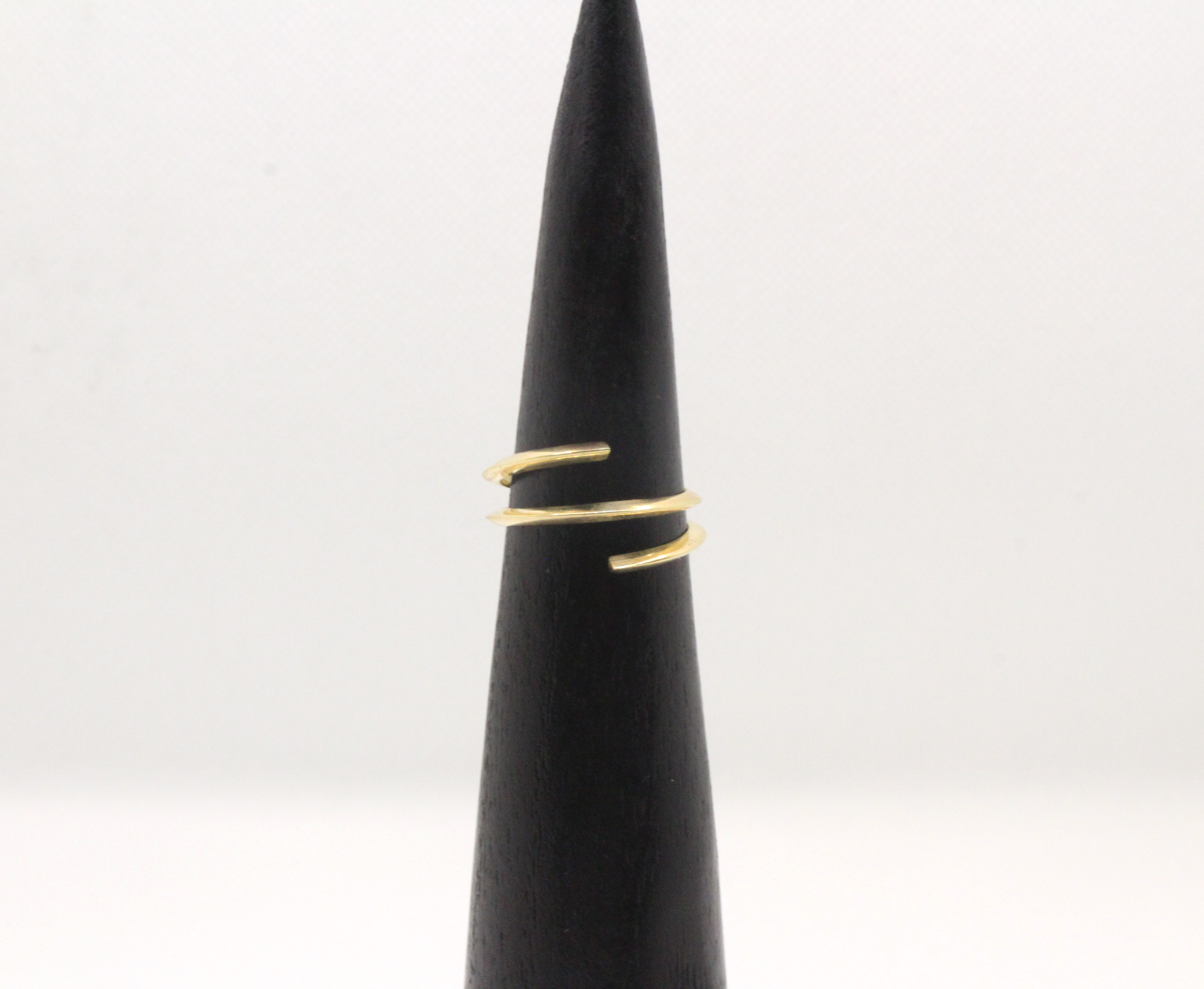 HILO spiral