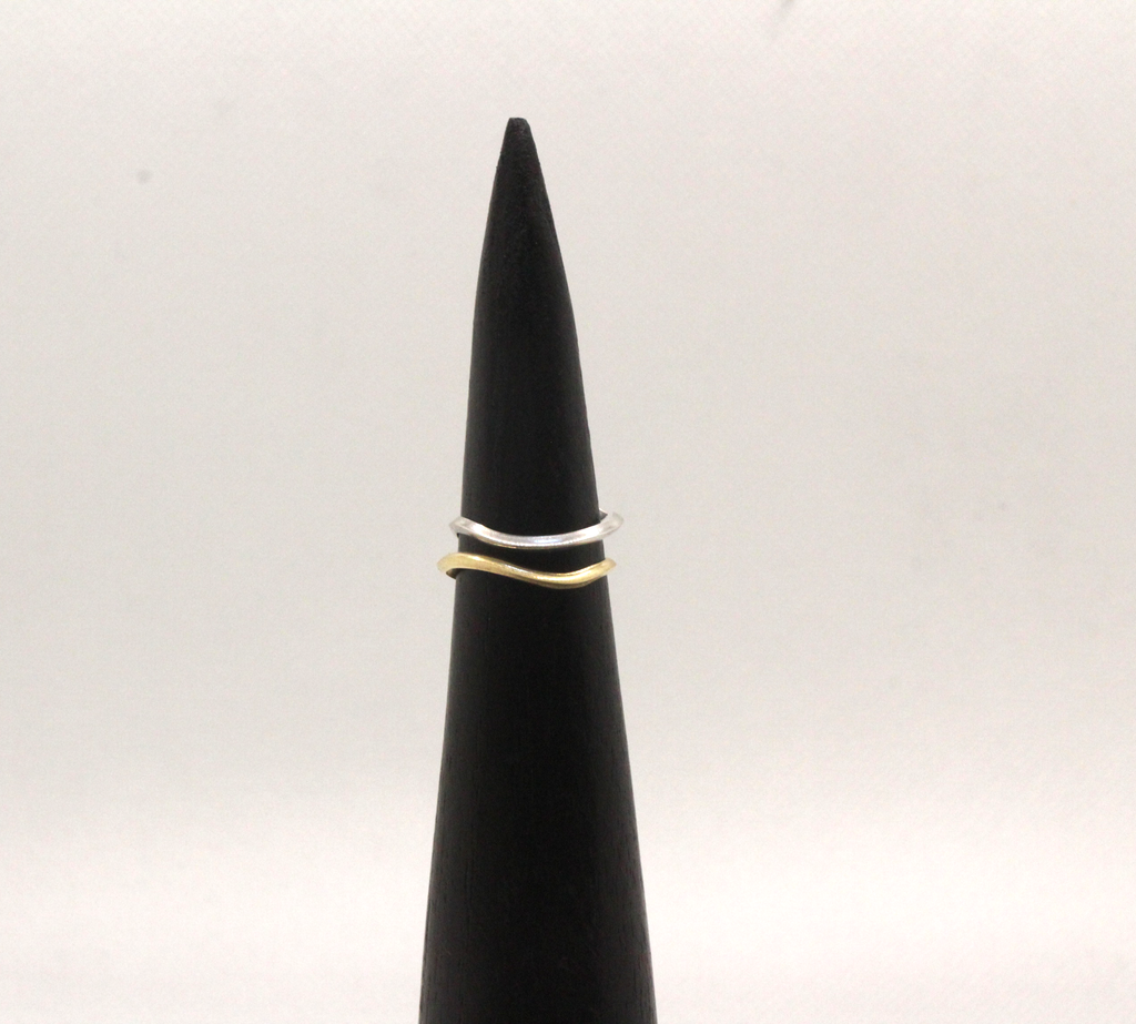 HILIN-1