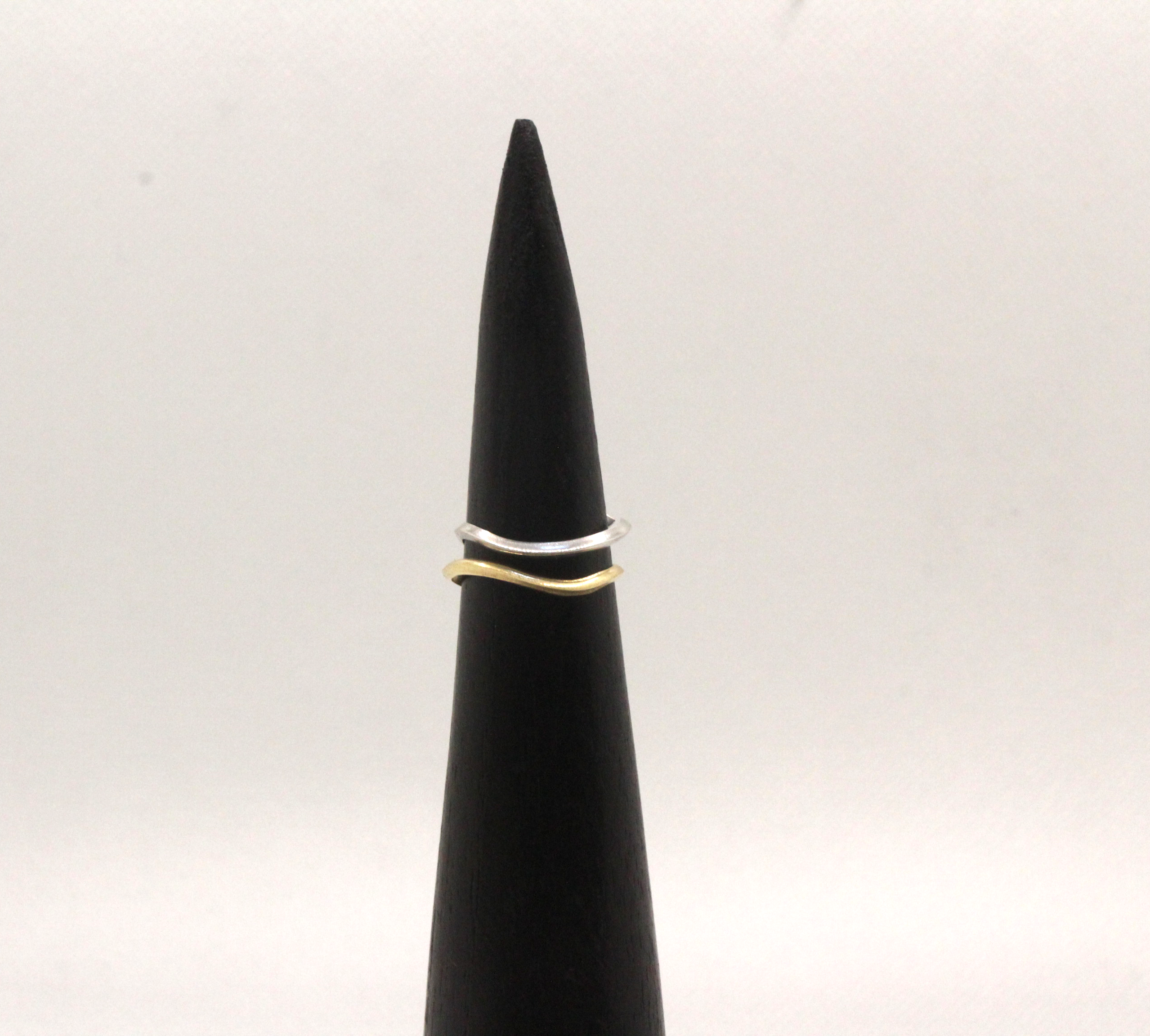 HILIN-1