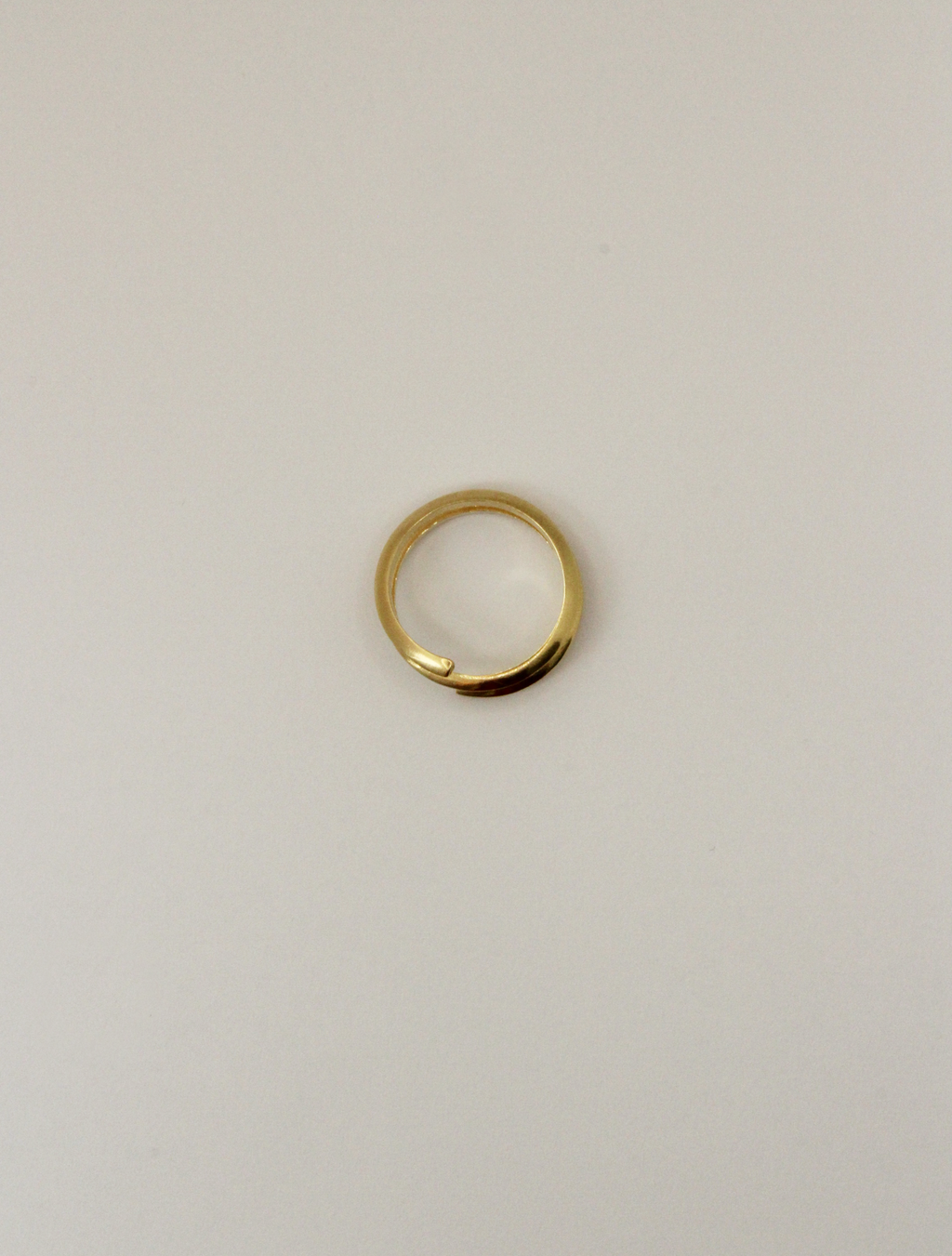 HILO spiral