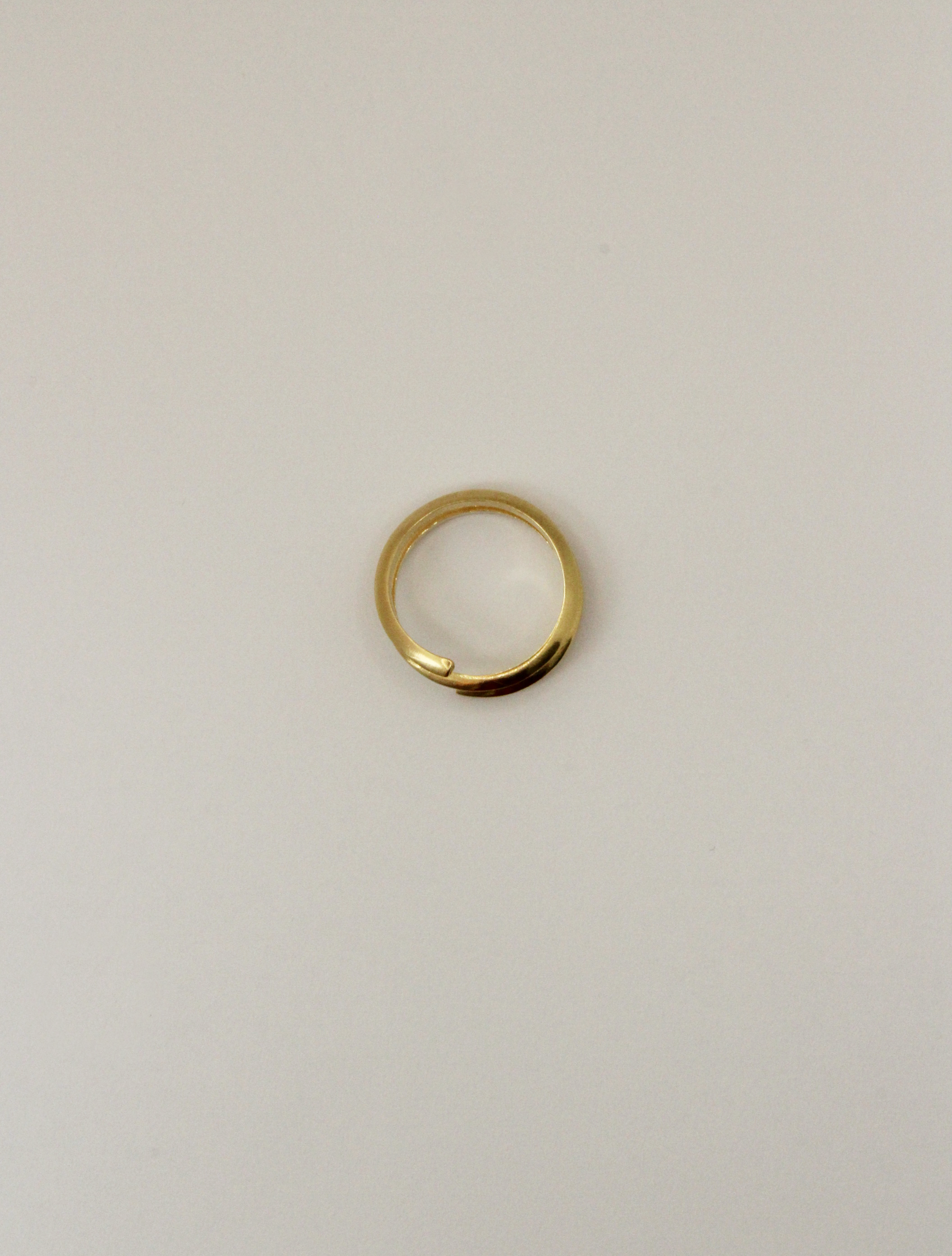 HILO spiral